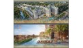 FiatoUptown – Sống Đỉnh Cao, Sở Hữu Dễ Dàng Chỉ Với 199 Triệu Đồng!
